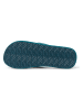 Reef Teenslippers "Ahi" groen