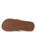Reef Teenslippers "Ahi" lichtroze