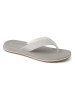 Reef Teenslippers "The Nox" crème