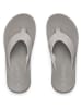 Reef Teenslippers "The Nox" crème