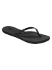 Reef Zehentrenner "Bliss Nights" in Schwarz