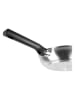 Sitram Roestvrijstalen braadpan - Ø 22 cm