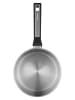 Sitram Roestvrijstalen steelpan ''Horizon'' - Ø 20 cm - Ø 20 cm