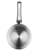 Sitram Rondel - Ø 20 cm