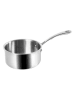 Sitram Roestvrijstalen steelpan ''Rapsody'' - Ø 14 cm