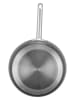 Sitram Braadpan ''Re Naissance'' grijs - Ø 30 cm