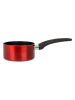 Sitram Steelpan ''Cherry'' rood - 1,07 l