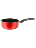Sitram Rondel "Cherry" w kolorze czerwonym - 2,8 l