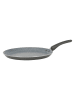 Sitram Crêpepfanne ''Autan'' in Grau - Ø 26 cm