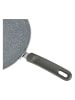 Sitram Crêpepfanne ''Autan'' in Grau - Ø 26 cm