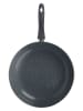 Sitram Bratpfanne ''Autan'' in Grau - Ø 32 cm