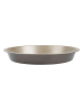 Sitram Springform "Du Gateau" in Champagner/ Braun - Ø 28 cm 