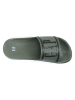 GAP Slippers "Austin" kaki