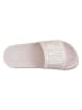 GAP Pantoletten "Austin" in Rosa