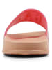GAP Pantoletten "Austin" in Pink/ Rosa