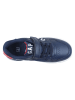 GAP Sneakersy "Detroit" w kolorze granatowym