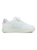 GAP Sneakers "Detroit" in Weiß