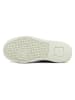 GAP Sneakers "Detroit" in Weiß