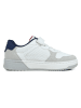 GAP Sneakers "Detroit" wit/grijs