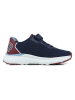 GAP Sneakers "Belmont" in Dunkelblau