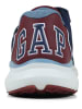 GAP Sneakers "Belmont" in Dunkelblau