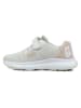 GAP Sneakers "Belmont" beige