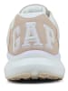 GAP Sneakers "Belmont" beige