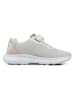 GAP Sneakers "Belmont" beige