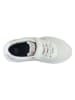 GAP Sneakers "Belmont" in Beige