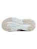 GAP Sneakers "Belmont" in Beige