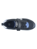 GAP Sneakers "Sacramento" zwart