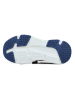 GAP Sneakers "Sacramento" zwart