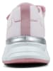 GAP Sneakers "Sacramento" lichtroze