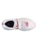 GAP Sneakers "Sacramento" lichtroze