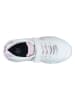 GAP Sneakersy "Sacramento" w kolorze białym
