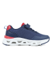 GAP Sneakers "Sacramento" in Dunkelblau