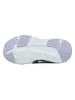 GAP Sneakers "Sacramento" mintgroen