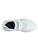 GAP Sneakers "San Francisco" in Weiß