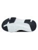 GAP Sneakersy "San Francisco" w kolorze granatowo-czarnym