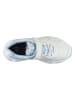 GAP Sneakers "San Francisco" in Beige/ Rosa/ Hellblau