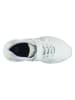 GAP Sneakersy "San Francisco" w kolorze miętowo-fioletowym