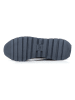 GAP Sneakers "Genesi G1 S" donkerblauw/grijs/taupe