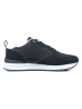 GAP Sneakers "Run Spirit Basic" zwart