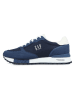 GAP Sneakers "Osaka" donkerblauw