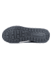 GAP Sneakers "Osaka" in Dunkelblau
