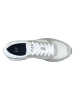 GAP Sneakersy "Osaka" w kolorze szarobrązowym