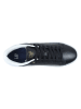 GAP Sneakers "Sun LTX" zwart