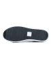 GAP Sneakers "Sun LTX" zwart