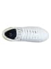 GAP Sneakersy "Sun LTX" w kolorze białym