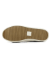 GAP Sneakersy "Sun MX" w kolorze białym